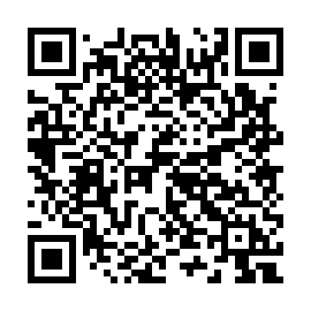 QR code for J4015H