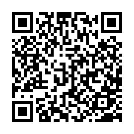 QR code for J401PR