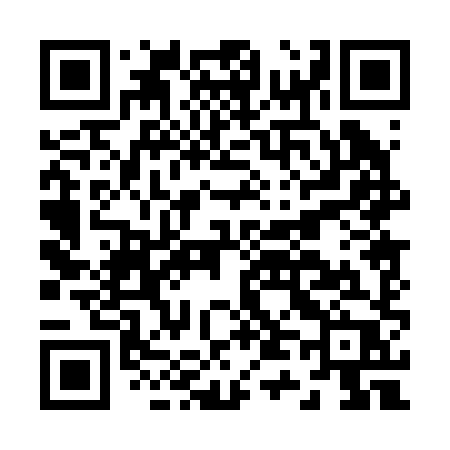 QR code for J4028P