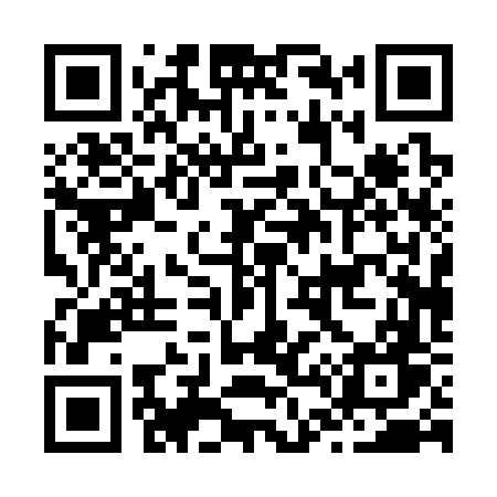 QR code for J4036W