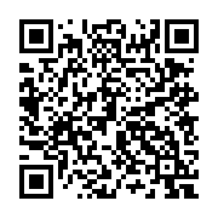 QR code for J404KK