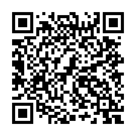 QR code for J404QI