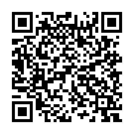 QR code for J405HQ