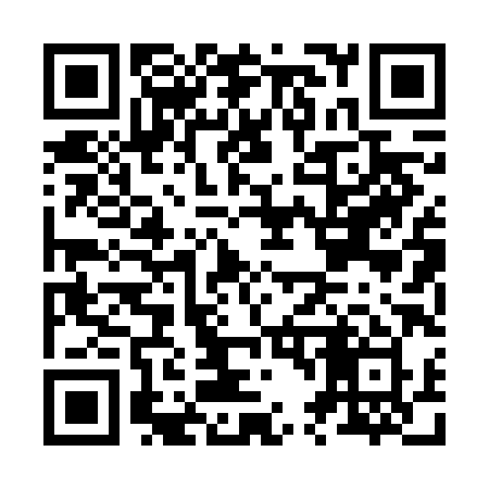QR code for J406HY