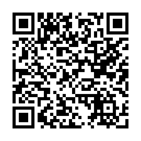 QR code for J408MW