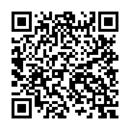 QR code for J408ZK