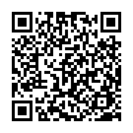 QR code for J40SGB