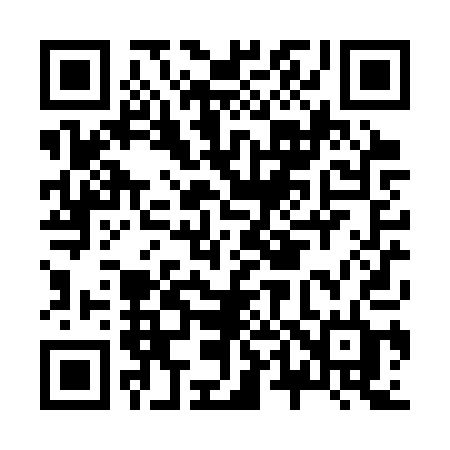 QR code for J40SQD