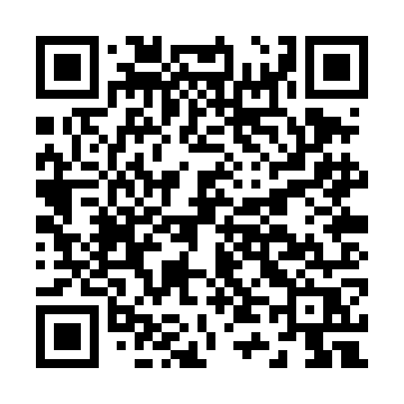 QR code for J40TOR
