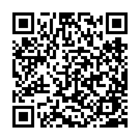 QR code for J40VOG