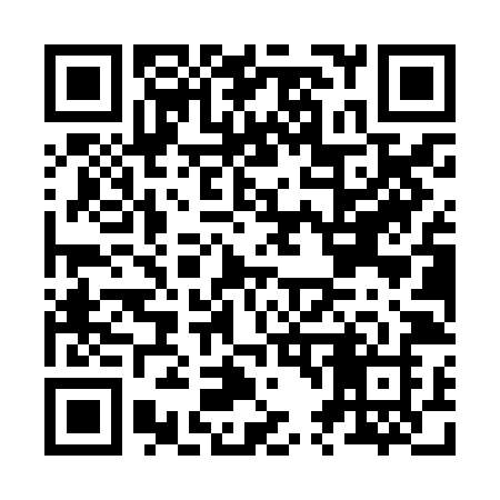 QR code for J40ZJJ