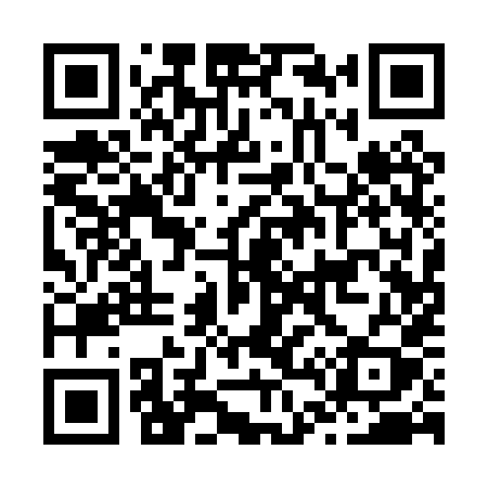 QR code for J410XY