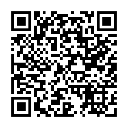 QR code for J412BK