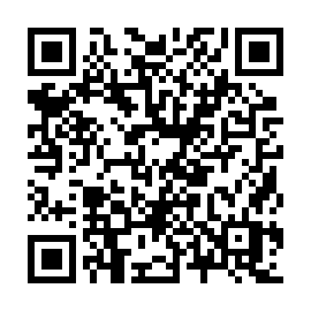 QR code for J412WT