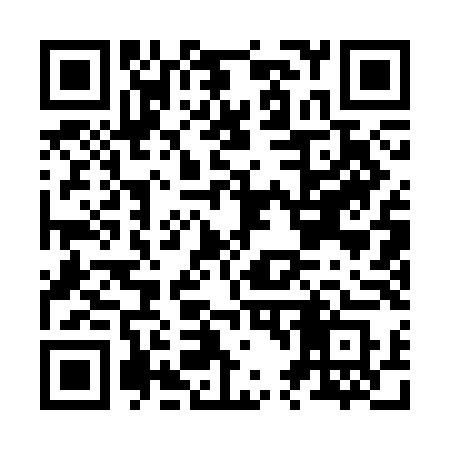 QR code for J413LS
