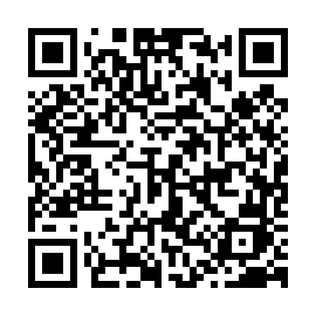 QR code for J4146J