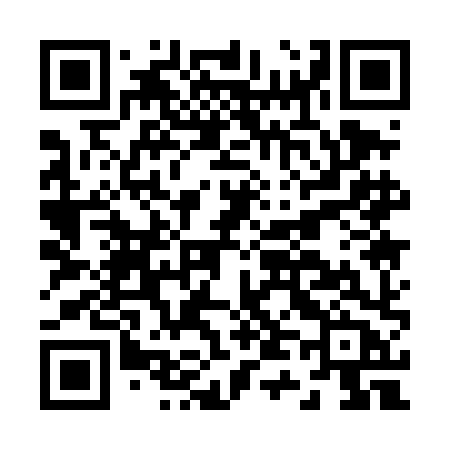 QR code for J414HB