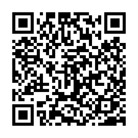 QR code for J414ZQ
