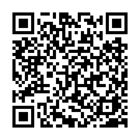 QR code for J417BA