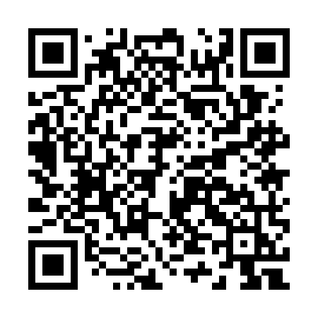QR code for J417MJ