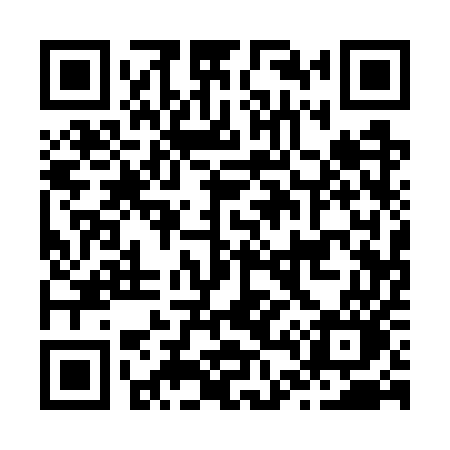 QR code for J417UO