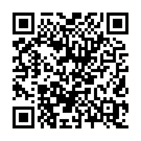 QR code for J418UE