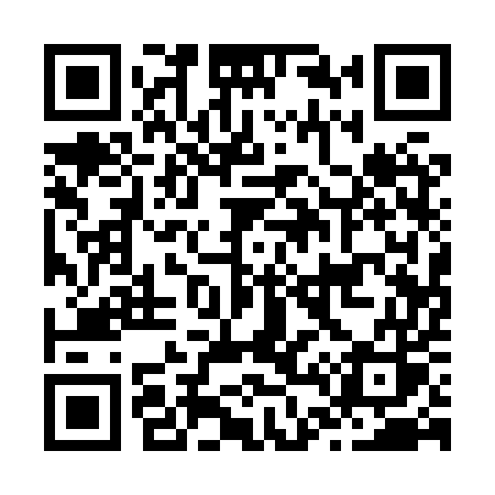 QR code for J418US