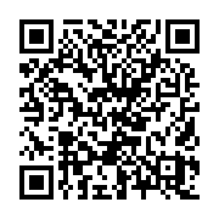 QR code for J4194Y