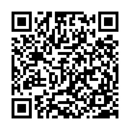 QR code for J41EFT