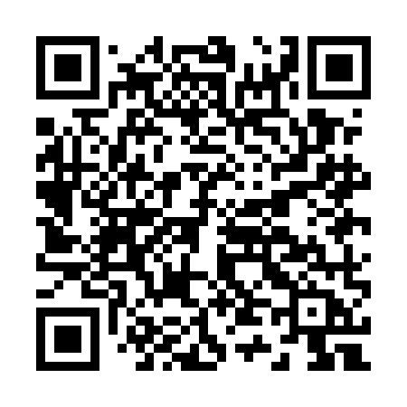 QR code for J41EMB