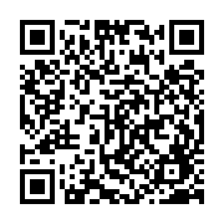 QR code for J41EUF