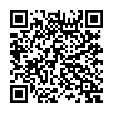 QR code for J41HEB
