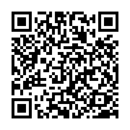 QR code for J41MKY