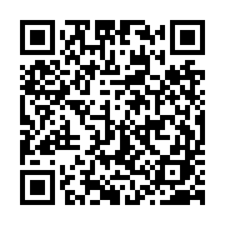 QR code for J41NTH