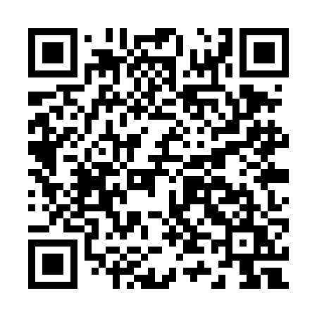 QR code for J41TJU