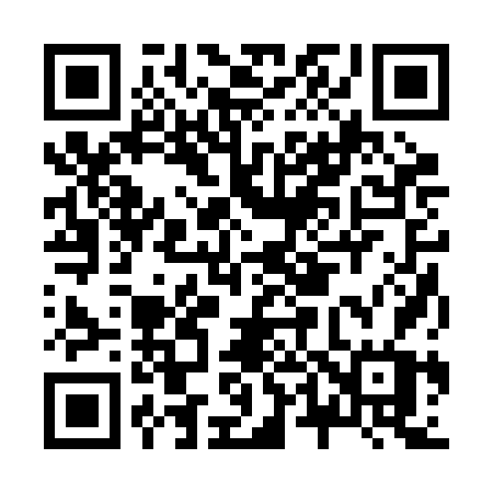 QR code for J422FW