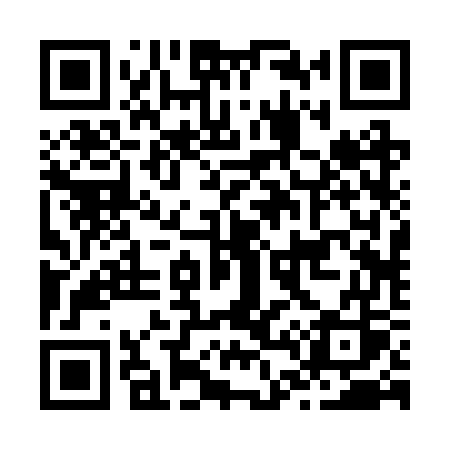 QR code for J422WS