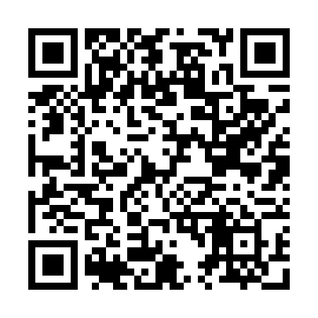QR code for J4246Y
