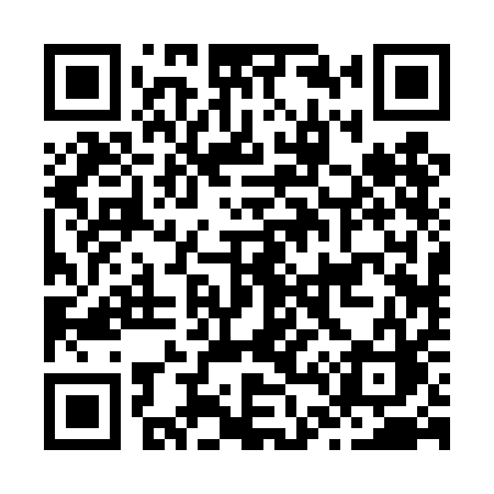 QR code for J424AC