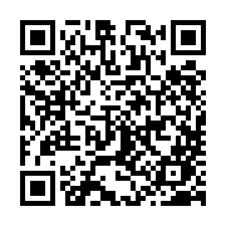 QR code for J425MN