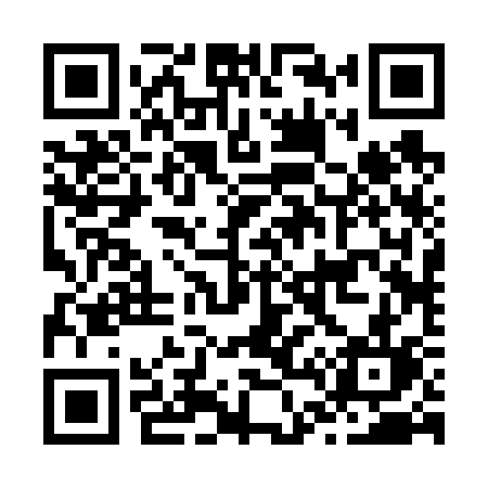 QR code for J4263L