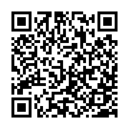 QR code for J4270R