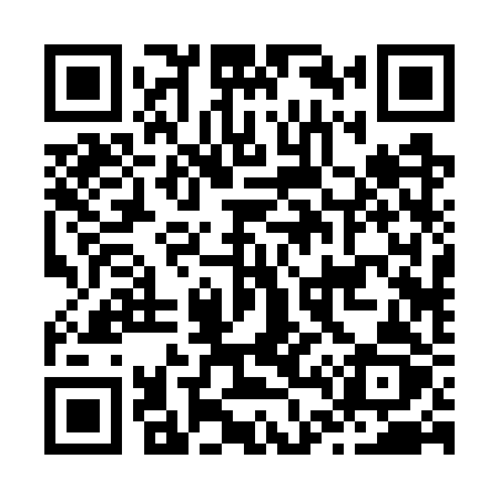 QR code for J427RZ