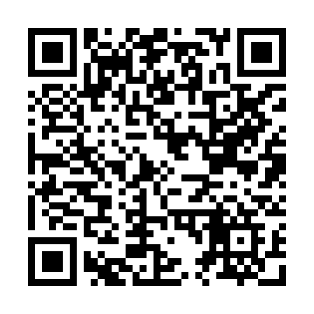 QR code for J428CG