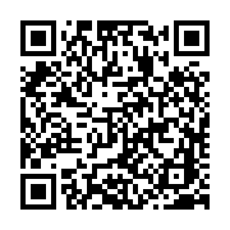 QR code for J428VC