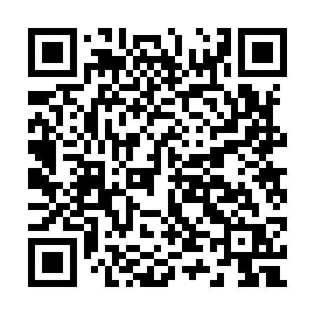QR code for J4293R