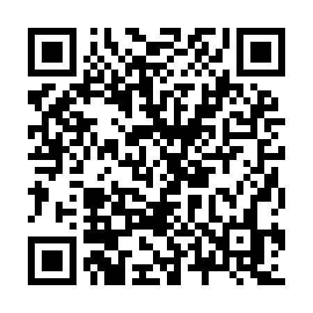 QR code for J429BN
