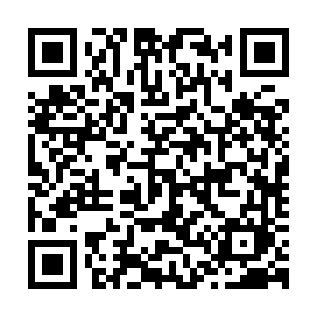 QR code for J429FM