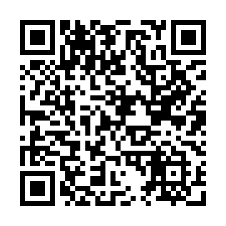 QR code for J429MK