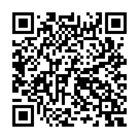 QR code for J42APU